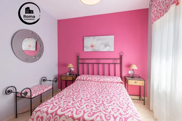 Piso 3 habitaciones 83m² en venta - Playa Granada — 35
