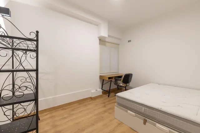 Excelente oportunidad en López Mezquita: ideal vivienda o inversión — 23