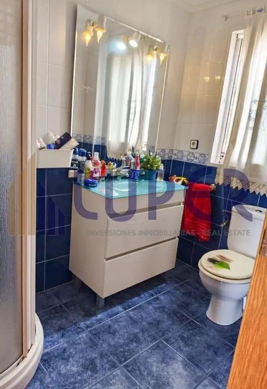 Chalet 3 habitaciones 239m² en venta - El Moralet — 16