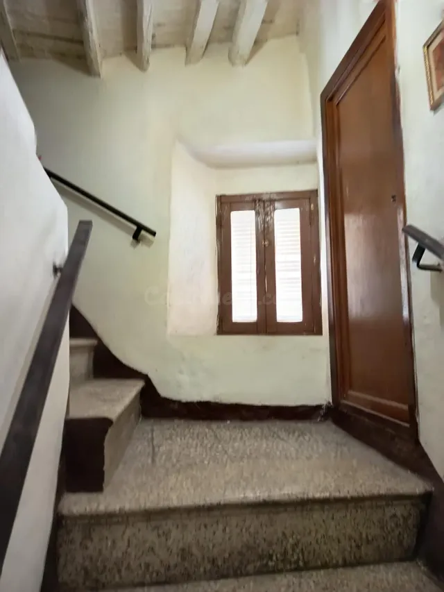 CASA EN VENTA EN GÉRGAL – PLENA SIERRA DE LOS FILABRES - foto 4
