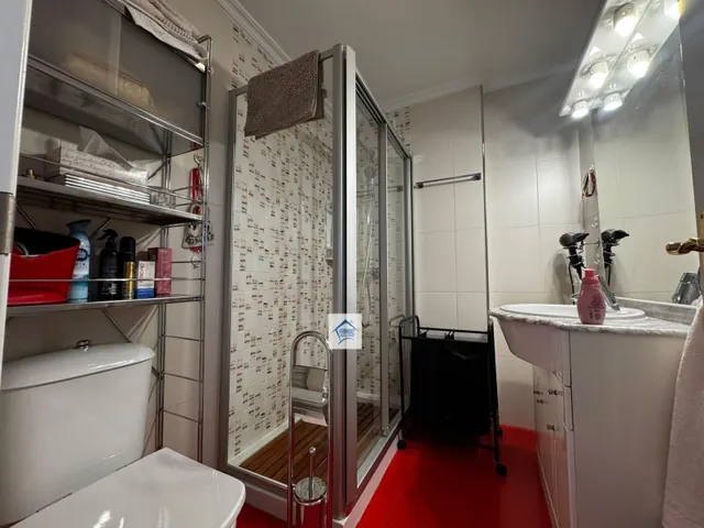 ¡Espectacular vivienda en la zona de El Vivero, Cáceres! — 34