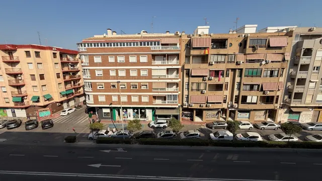 Apartamento 2 habitaciones 100m² en venta - Acequion — 40