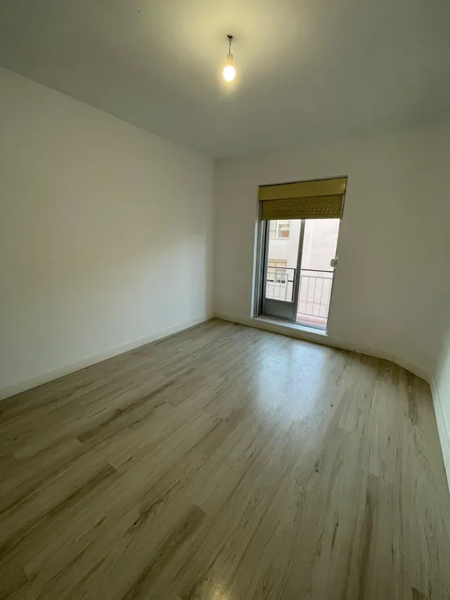 PISO REFORMADO DE 3 habitaciones CON DOS TERRAZAS - foto 2