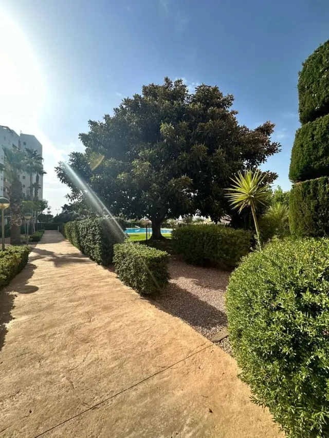 Apartamento 2 habitaciones 88m² en venta - CENTRO — 13