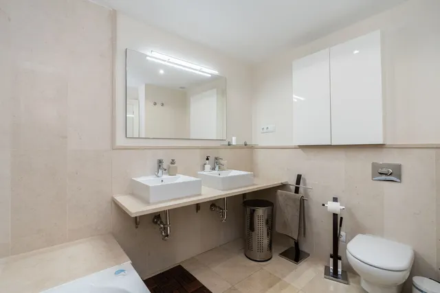 Apartamento 2 habitaciones 84m² en venta - Costa del Sol — 13