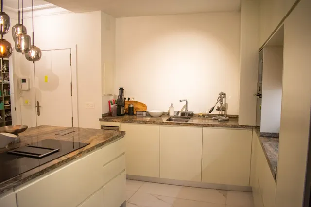 Apartamento 2 habitaciones 105m² en venta - torrevieja — 16