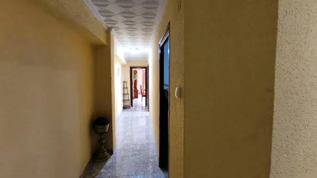 PISO CON ASCENSOR PARA ENTRAR A VIVIR EN ORRIOLS — 13