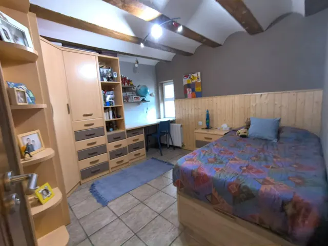 Casa de campo 4 habitaciones 588m² en venta - Comunidad valenciana — 15