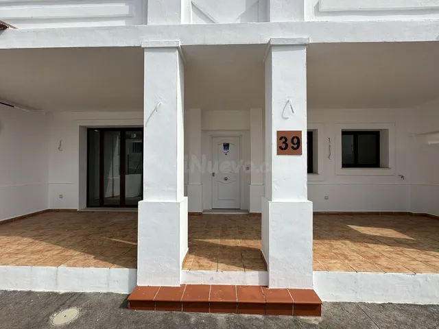 Adosado 2 habitaciones 208m² en venta - Costa Del Sol — 3