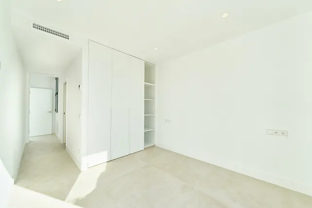 Chalet 4 habitaciones 361m² en venta - Costa Del Sol — 14