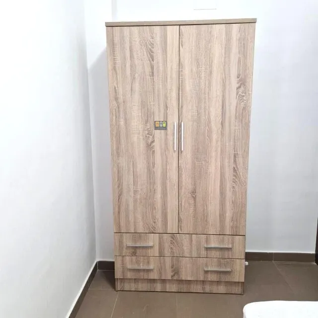 Piso a la venta en el pueblo de la nucia — 7