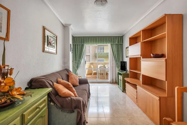 Apartamento 3 habitaciones 90m² en venta - Playa de los Nauf - foto 5