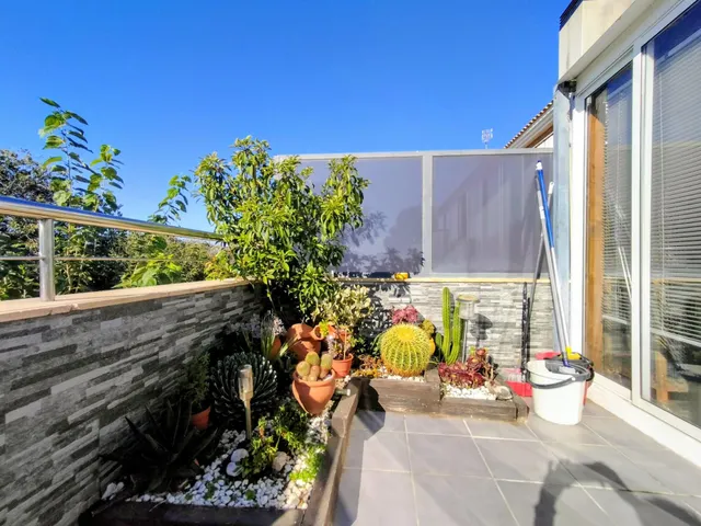 Casa en venta en Bonavista — 44