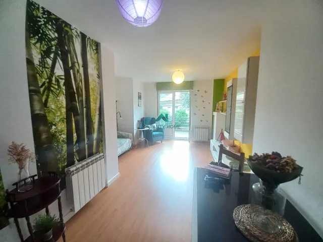 Se vende bajo en Limpias — 7
