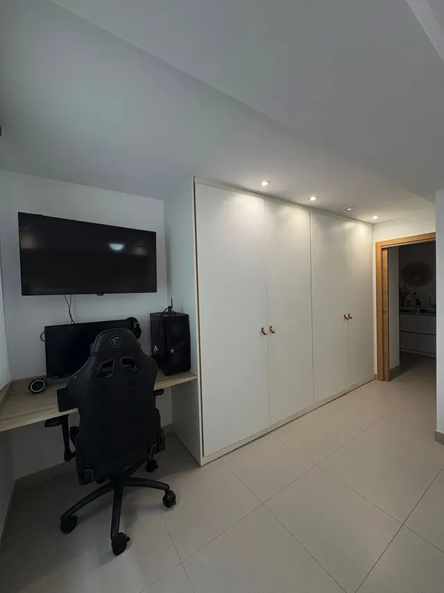 Apartamento 2 habitaciones 110m² en venta - Marbella — 24