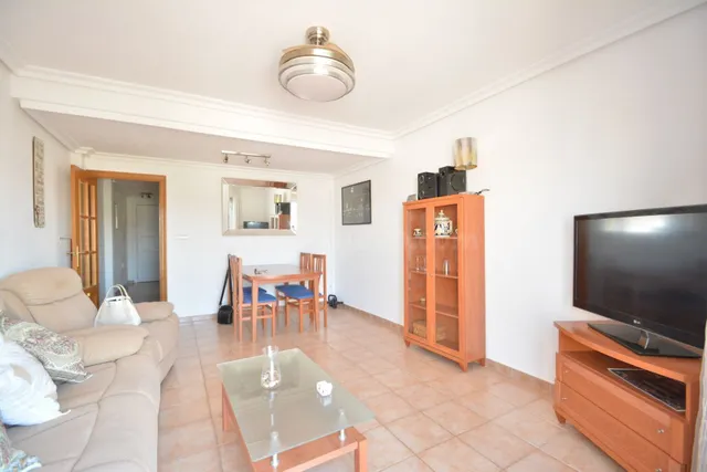 Casa 2 habitaciones 110m² en venta - El Edén - Los Estaños — 2