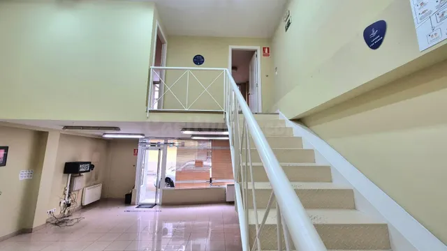 LOCAL COMERCIAL-ZONA TEMPLE - foto 4