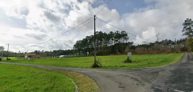 Terreno Urbano a la Venta en Teo — 8
