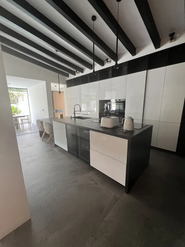 Chalet 4 habitaciones 290m² en venta - Marbella — 16