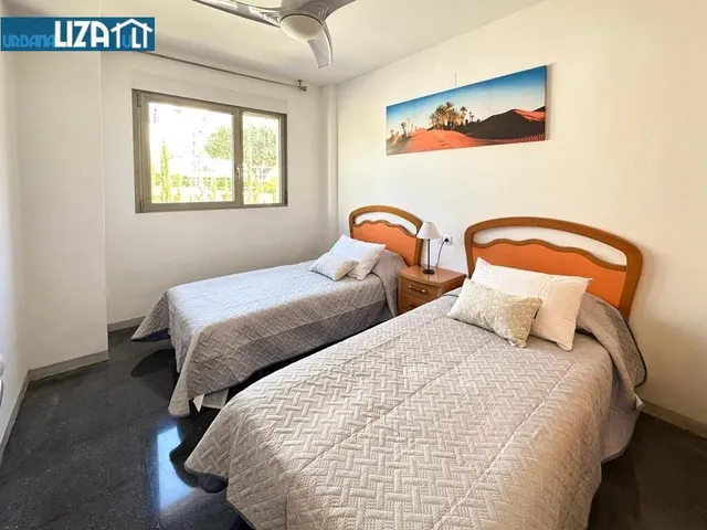 Magnífico chalet de lujo con vistas al mar — 43