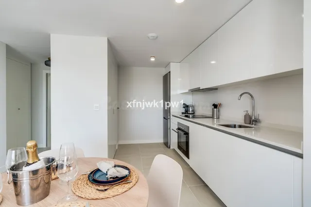 Ático 1 habitación 67m² en venta - Costa Del Sol — 5