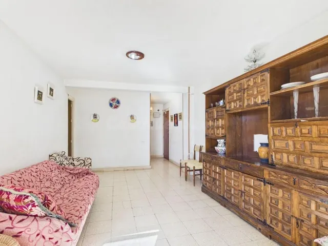 Apartamento 3 habitaciones 89m² en venta - Los Alcázares — 22