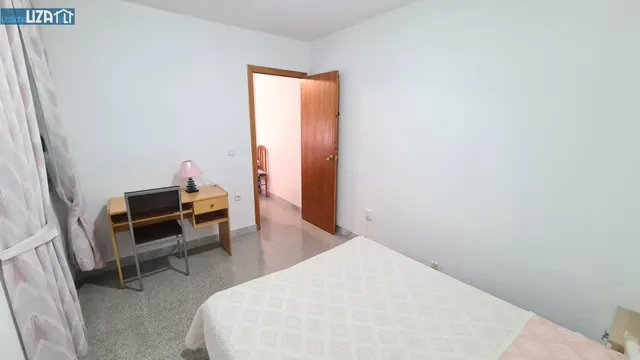 Alquiler a estudiantes en pleno centro de san Vicente — 8