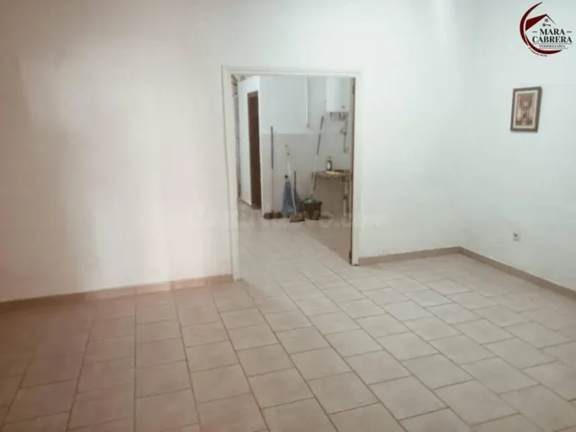 Local comercial en Venta en Oliva Valencia - foto 3