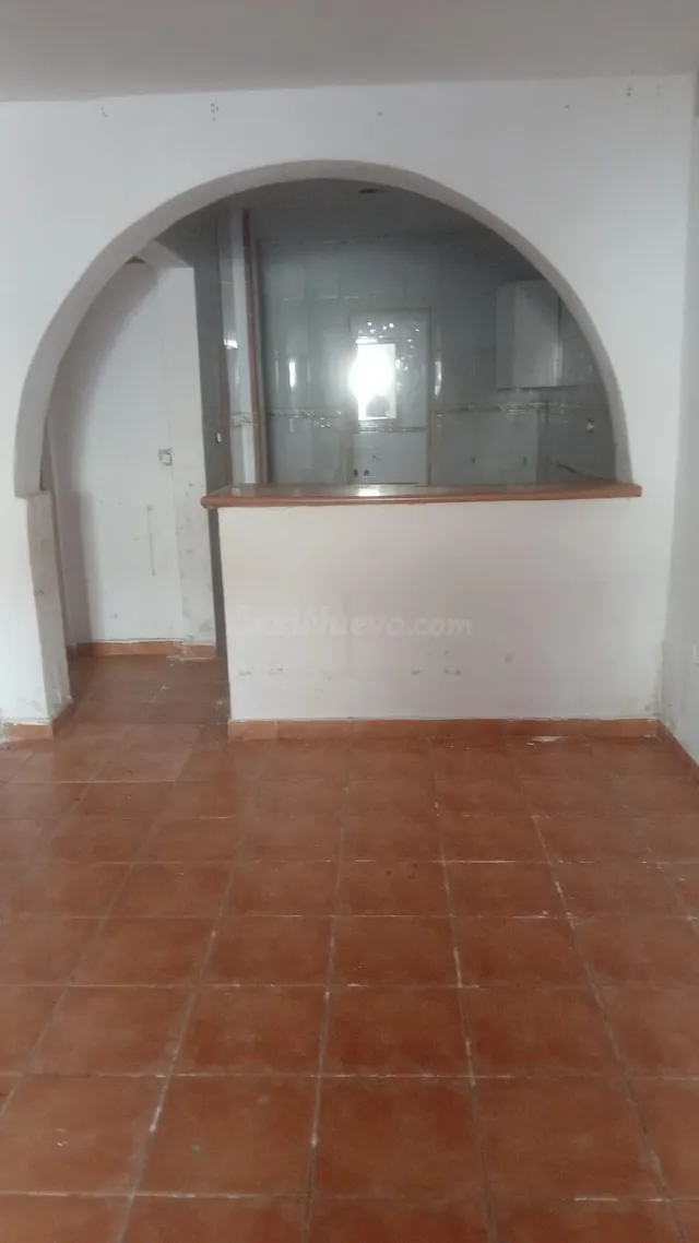 VIVIENDA EN VENTA EN PESCADORES - foto 3