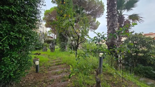 Piso en Lloret de Mar — 6