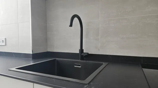 GRAN PISO EN LOS BOLICHES DE 3 DORMITORIOS A UN PASO DE LA PLAYA — 16