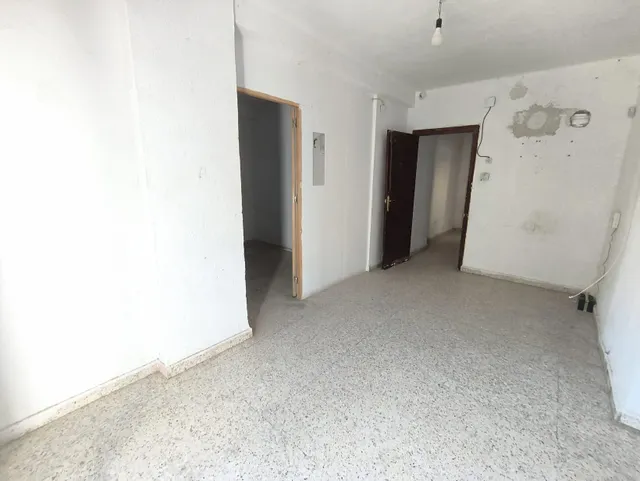 Piso de 4 dormitorios en Santa Fe — 9
