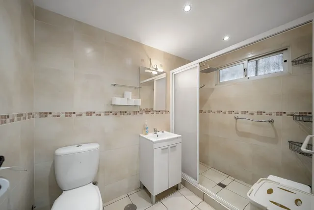 Apartamento 1 habitación 71m² en venta - Centro — 10