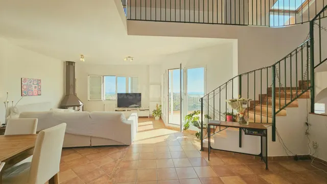 Magnífico chalet con amplitud y privacidad en Bonavista, Cul - foto 3