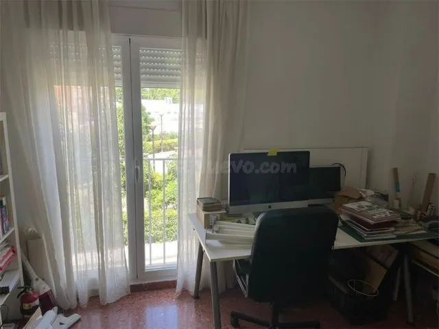 PISO IDEAL PARA ESTUDIANTES EN CALLE PROFESOR FRANCISCO DALM - foto 2