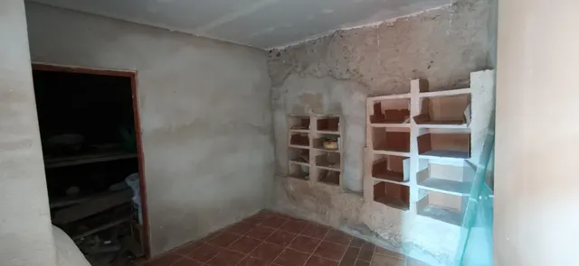 Casa con encanto y gran potencial de negocio en un entorno de montaña — 10