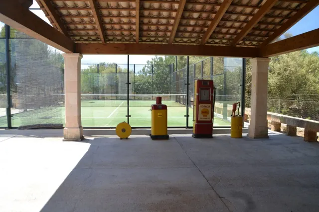 Magnifica finca — 9