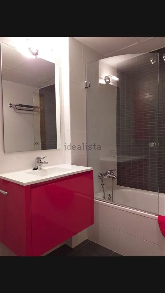 Piso VENTA en Castellón zona Lledo, 95 m. de superficie, 2 habitaciones dobles, 2 baños, — 7