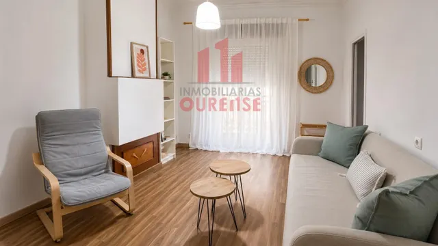 OPORTUNIDAD ESTUDIANTES!! habitaciones CON TODOS LOS GASTOS INCLUIDOS EN EL CASCO ANTIGUO. — 6