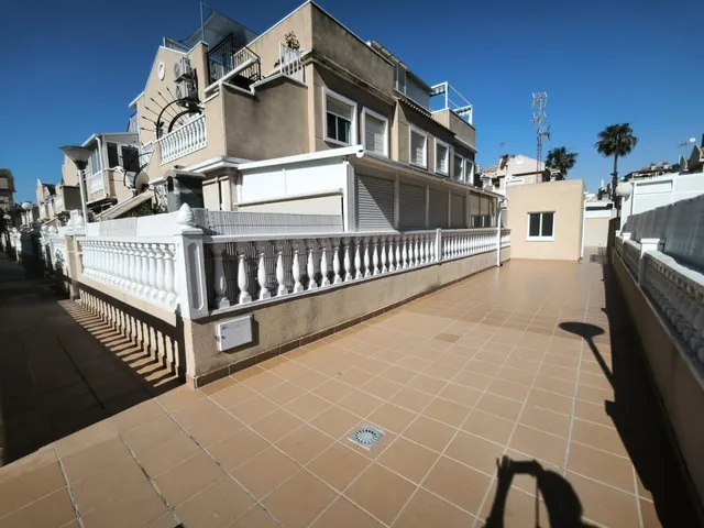 Casa o chalet independiente en venta en Torreblanca — 8