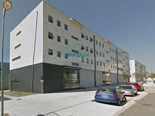 Plazas de garaje en venta en Rúa CONSTANTINO LIMIA NOGUEIR 7 - foto 2