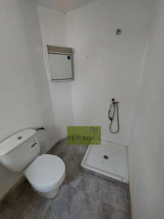 Espectacular Finca en Venta en Bèlgida — 10