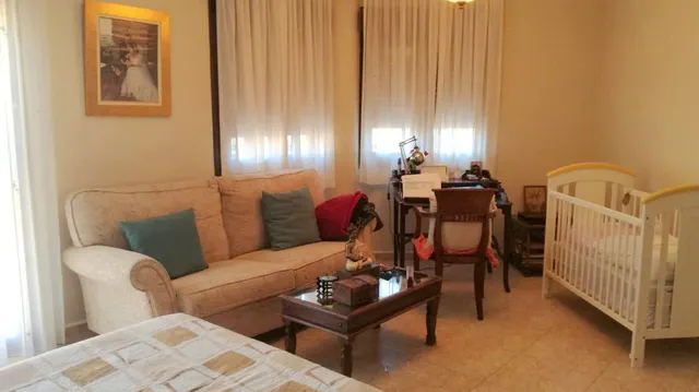 Chalet 6 habitaciones 400m² en venta - Estación — 16