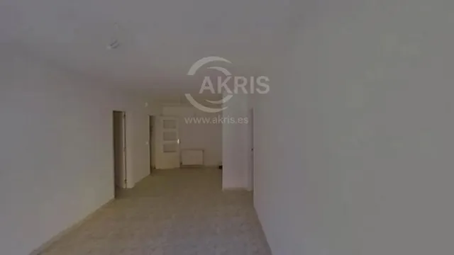Piso en Lloret de Mar — 6