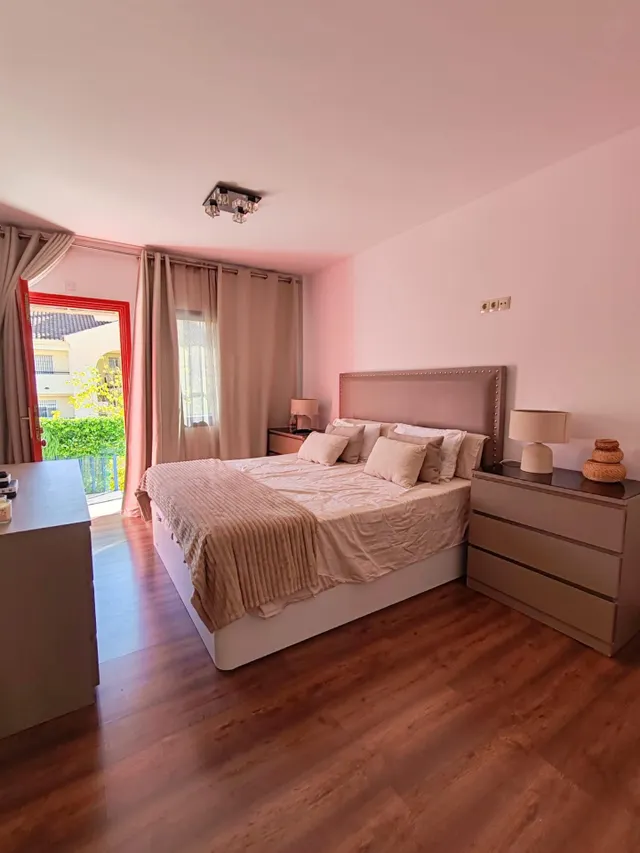 Santangelo Norte — 18