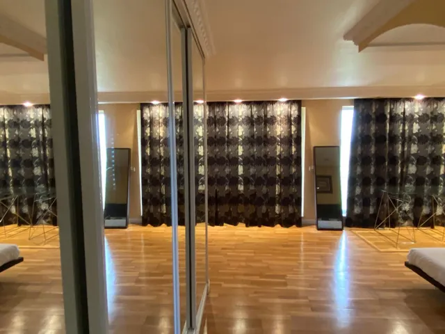 Chalet independiente en Sancibrian, Santa Cruz de Bezana. — 11