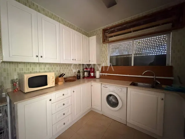 Exclusiva villa en la Nucía — 37