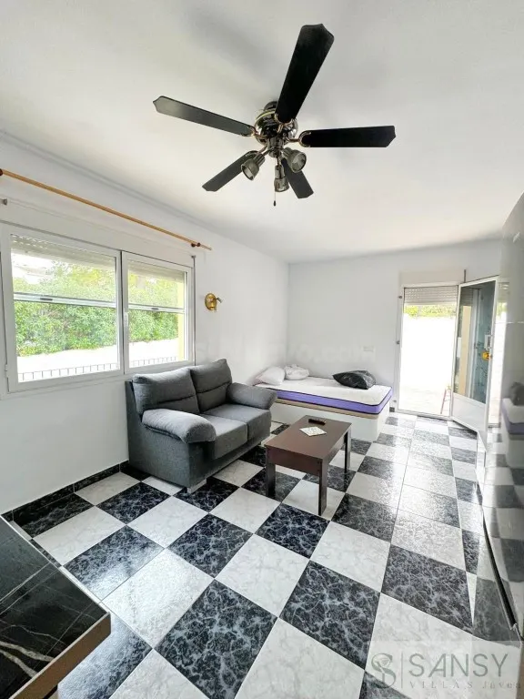 Casa-Chalet en Venta en Javea/Xabia Alicante — 17
