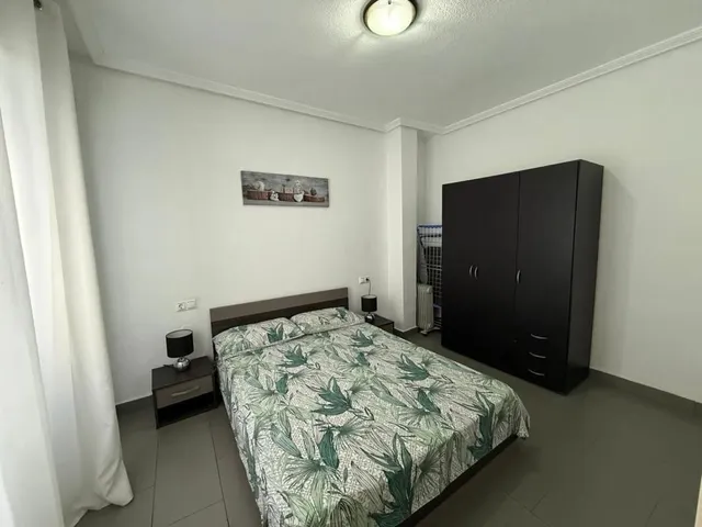 Apartamento 1 habitación 52m² en venta - torrevieja — 7