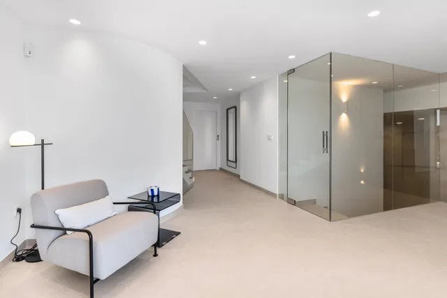 Villa 4 habitaciones 616m² en venta - Altea la nova — 21
